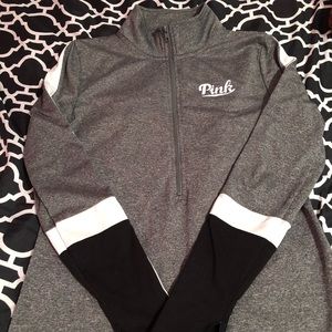 Pink Sweater Size Small